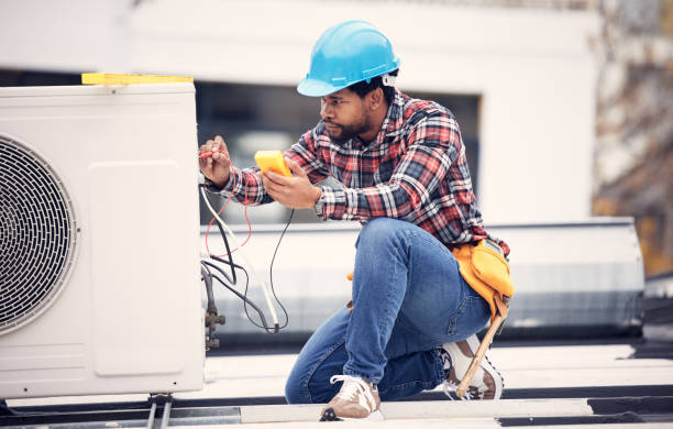 Trusted Monticello, WI Electrician Experts